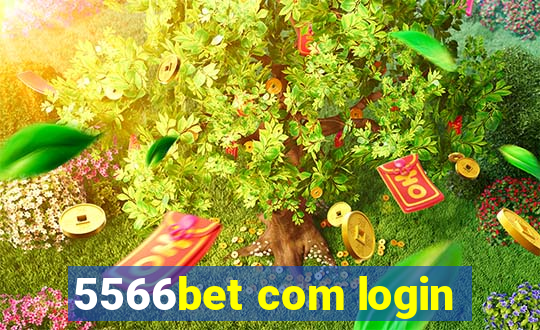 5566bet com login